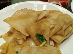 -董厨煨汤馆(车站路店)