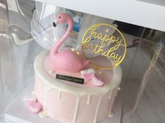 -Mnemosyne尼莫西妮(香港城店)