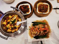-稻香海鲜饭店(第一国际店)