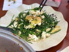 -天境牦牛壮骨汤(人民路旗舰店)
