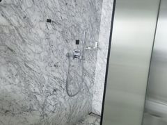 -成都凯宾斯基饭店