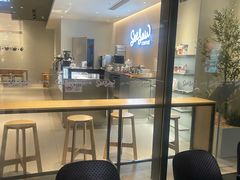 -Seesaw Coffee(深圳深业上城店)