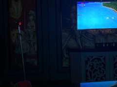 -欢乐迪KTV(南坪上海城店)