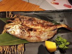 -赤坂亭M9和牛烧肉(世博源店)