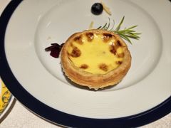 -南海渔村(珠江新城店)