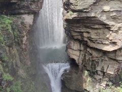 -太行锡崖沟旅游度假区