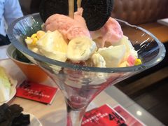 -刘一锅筋头巴脑(大悦城C店)