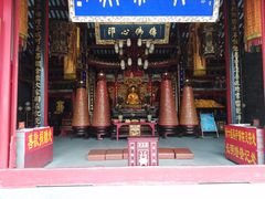 -国恩寺