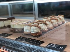 -麦田工坊(月湖店)