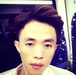 点击看大图 -Hair造型