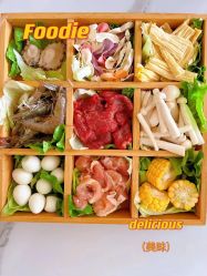 -敦南真爱月子会所(黄埔店)