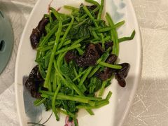 -新粤新疆菜清真餐厅(拱北店)