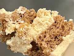 -花甜生活FatimCake·生日蛋糕