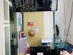 -顶巧鸡汤馄饨(虹口总店)