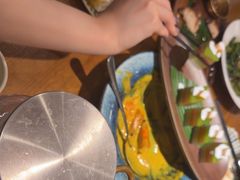 -泰堤坊(淡水体育馆店)