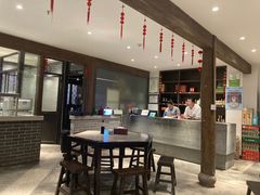 -荣家小吃(紫阳街店)
