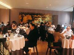 -老太原菜馆(南宫店)