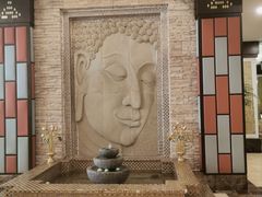 -阿诺泰·泰国餐厅(紫荆店)