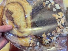 -V咖啡(兰州盛达希尔顿酒店)