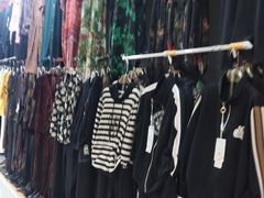 -大连熟食品交易中心