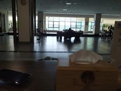 -四季贵州·山地温泉水世界