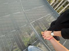 -福道
