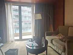 -杭州温德姆至尊豪廷大酒店