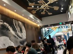 android_upload_pic-乐凯撒披萨(海岸城店)