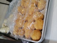 -荣阳楼(山塘街店)