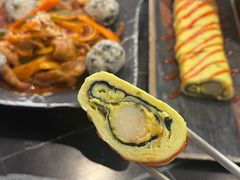 -HONGA HONGA雄家(曹路店)