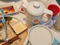 -避风塘(嘉兴八佰伴店)