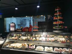 -G-Super 绿地优选(徐汇绿地缤纷城店)