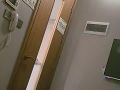 -康逸居·始于2002(海安店)