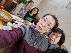 -回家湘菜馆(浮山后店)
