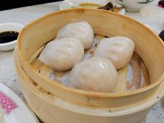 -甜蜜蜜港式茶餐厅(虹梅店)