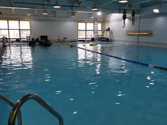 -上海潜殿潜水中心