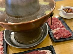 -金生隆(六铺炕店)