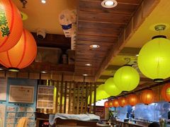 -鸟鹏烧鸟居酒屋(熙龙湾店)