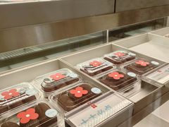 -红花点心局(大观园店)