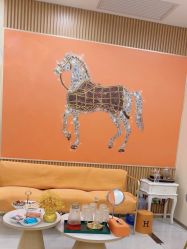 -美肤盾祛痘·问题肌头疗管理中心