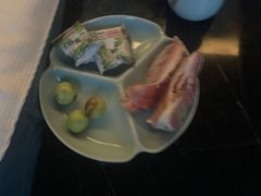 -观唐足道SPA养生会馆(南湖店)