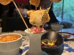 -桂满陇天书(南京德基旗舰店)