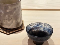 -鮨心和(外滩店)