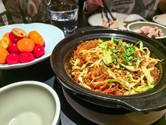 -麻六记(凤凰汇店)