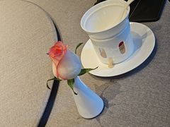-虹御轩·传承江浙菜(虹桥店)