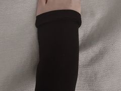 -KKV(南京新城市广场店)