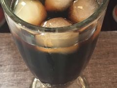 -一米阳光咖啡店(百通尚风尚水店)