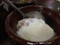 -龙老五汤店(站前西路店)