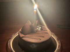 -DQ·蛋糕·冰淇淋(金牛万达店)