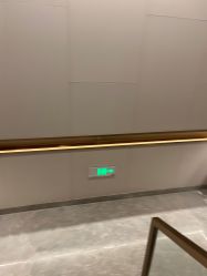 -LIHER北京丽合医疗美容医院